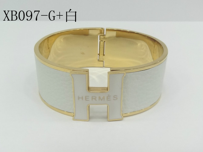 Bracciale Hermes Modello 590